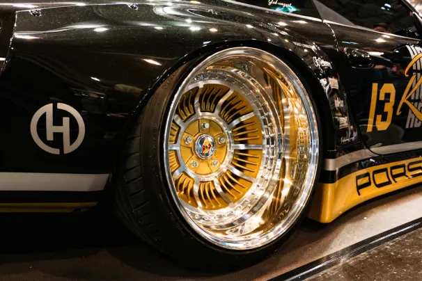 BetOnline Casino Android/iOS Forrit